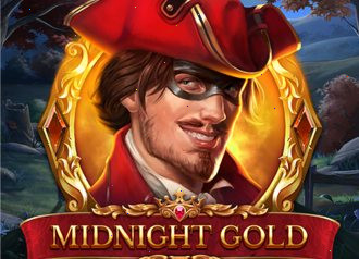 midnight gold slot